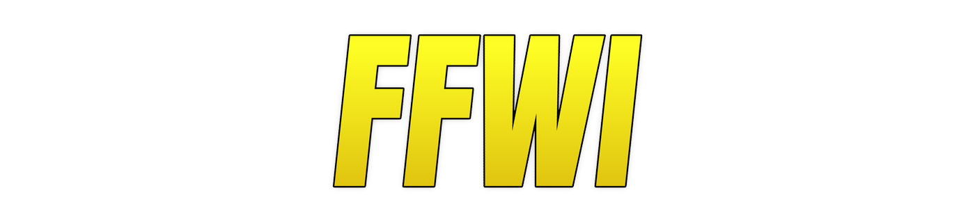 ffwi